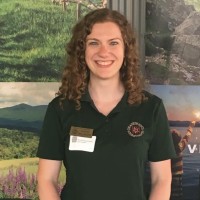 Emily McMaster