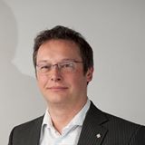 Michiel Schillhorn van Veen