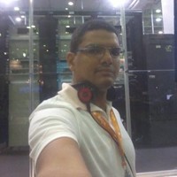 Marcelo Monte da Silva