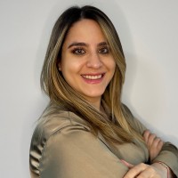 Andrea Hermosa