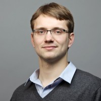 David X. Noack