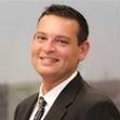 Thomas Bernier, Wcp