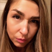 Florencia Delgado Schusselin