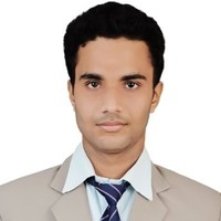ABHISHEK PATRA