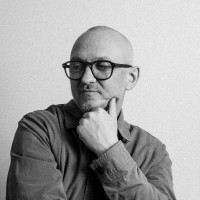 Sébastien Buret