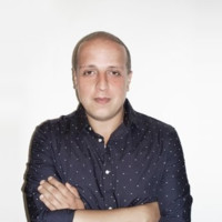 Nir Keren