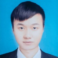 陈义辉