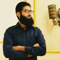 Hamza Awan