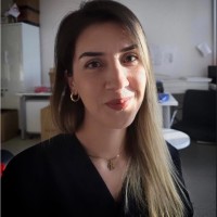 Elif Deveci