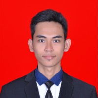 Ayesdha Hilmy Naharsyahputra