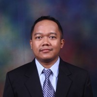 Erry Irawan