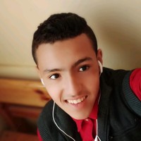 Hagrasy Gamal