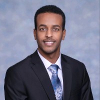 Abdulahi Hassen Abeaw