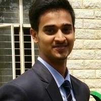 Shravan Konety