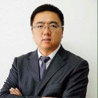 张连伟