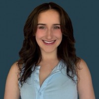 Katie Schreiner