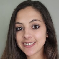 Kayla Vega