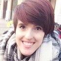 Maria Kowalski, Cmp
