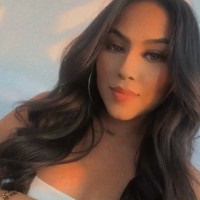 Denise Torres