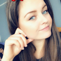 Aleksandra Szczecinska