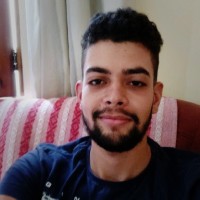 Kayque Santos