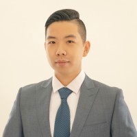 Steven Yuen