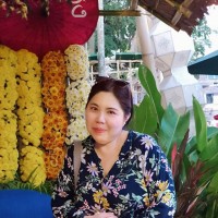 Orathai Tadaratanaku Tadaratanakul