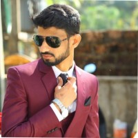 Mohammed Mushthak