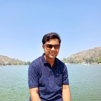Shubham Jain