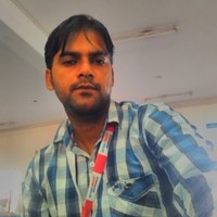 Kishan Kumar