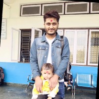 Jeewan Sapkota