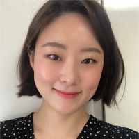 채슬기
