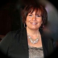 Gail E. Moss