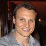 Vince Giuliano