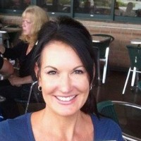 Susan Heckman