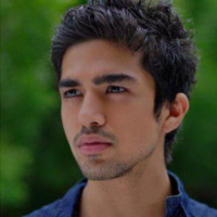Shabbir Khan