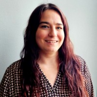 Molly Armantrout