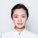 Xue (Shirley) Zhang