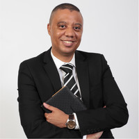 Werner Abrahams