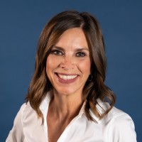Jacinda Shapiro Rn Bsn Cdces Dipaclm
