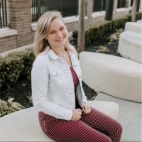 Emma Lammers