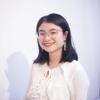 An Le Thuy Khanh