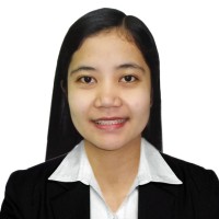 Regine Moises