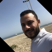خالد علي