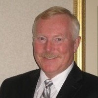Mark Allen