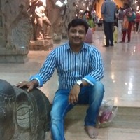 Chakradhar Nalam