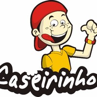 Laercio Hernandes