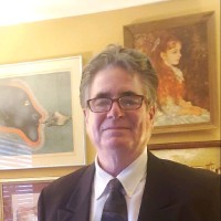 Anthony Fox
