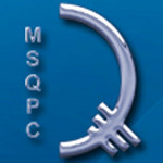 Msqpc Thequalitycenter
