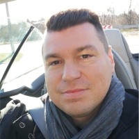 Emil Klatt